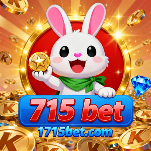 715 bet
