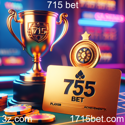 Programa de Fidelidade